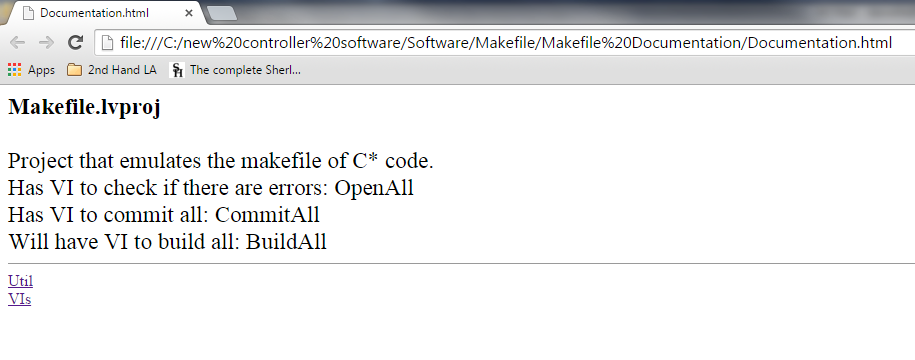 Project documentation main.PNG